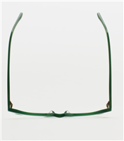 Eyeglasses frame Kaleos Woman WINNER 52 C003 - WINNER 52 C003